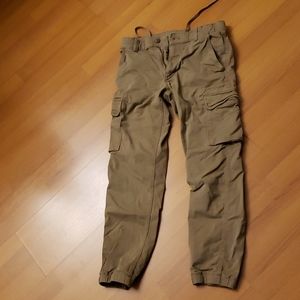 Uniqlo Jogger